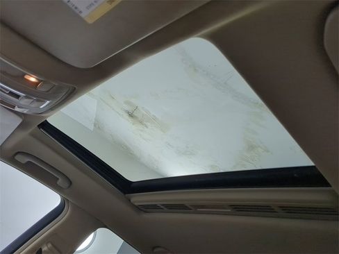 Used 2014 Mercedes-Benz ML 350 2WD image 23