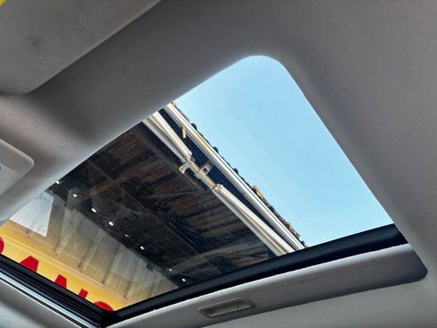 Used 2015 RAM 2500 Longhorn w/ Convenience Group image 19