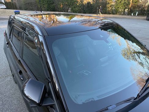 Used 2021 Ford Explorer ST w/ Equipment Group 401A image 59