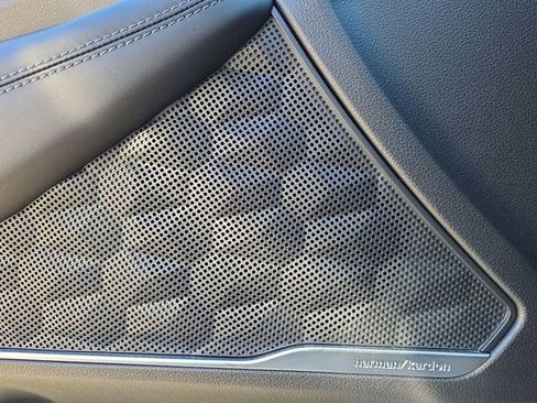 Certified 2022 Hyundai Santa Fe Limited image 41