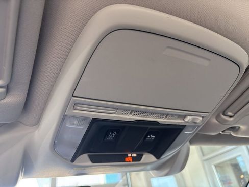 Used 2020 Subaru Forester w/ Alloy Wheel Package image 23