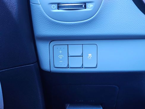 Used 2014 Kia Soul image 27