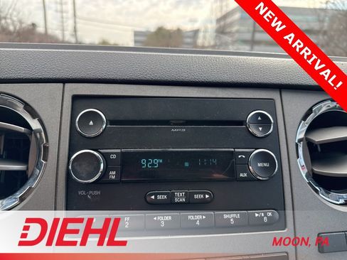 Used 2014 Ford F250 XLT image 24