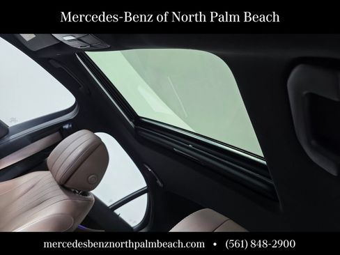 Certified 2021 Mercedes-Benz E 350 Sedan image 12