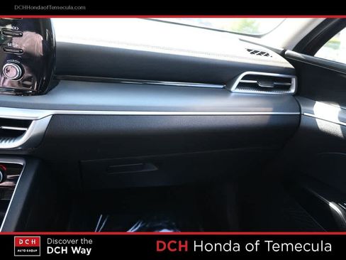 Used 2023 Kia K5 LXS FWD image 14