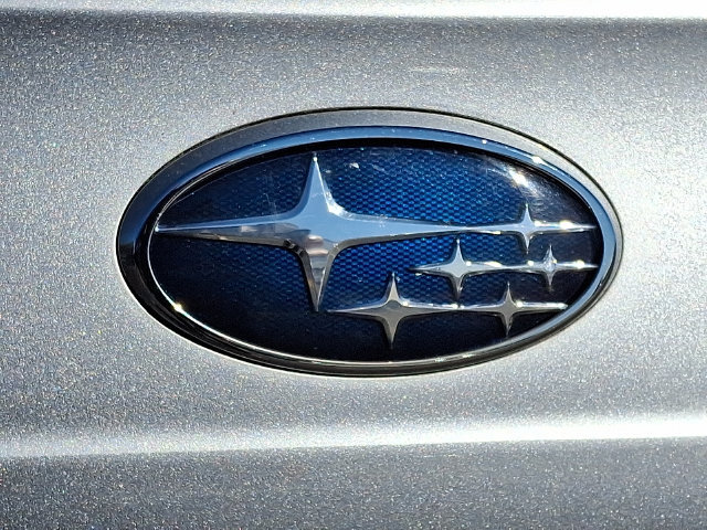 Used 2013 Subaru Outback 2.5i Premium AWD/4WD image 9