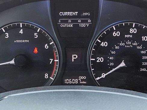 Used 2013 Lexus RX 350 FWD w/ Premium Pkg image 32