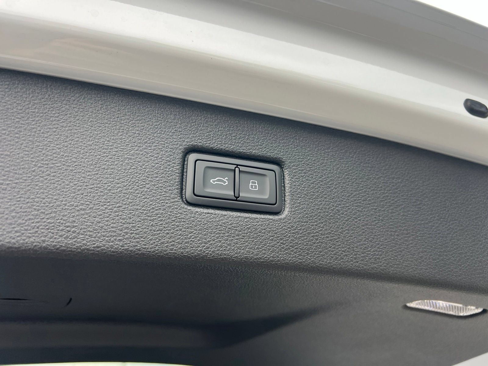New 2026 Audi Q7 2.0T Premium AWD/4WD image 27