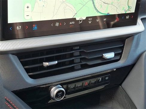 Used 2026 Ford Explorer ST w/ Sun And Sound Package image 12