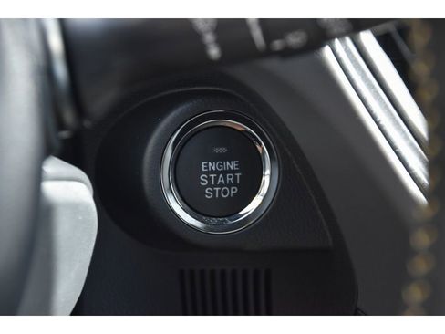 New 2026 Subaru Crosstrek 2.5i Sport AWD/4WD image 33