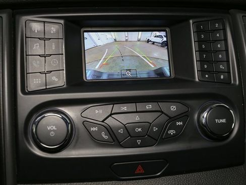 Used 2021 Ford Ranger XL w/ Equipment Group 101A High image 20