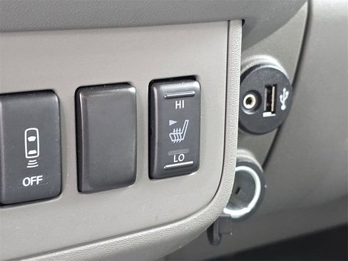 Used 2019 Nissan Frontier SV w/ Value Truck Package image 24