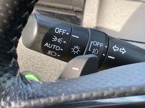 Used 2022 Honda Passport Elite image 21