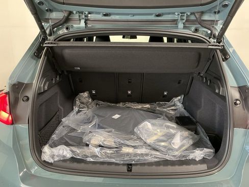 New 2026 BMW X1 xDrive28i w/ Technology Package image 30