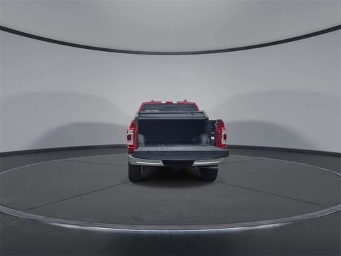 Certified 2021 Ford F150 Lariat image 7