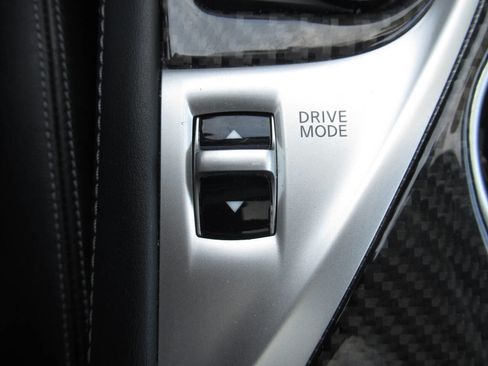 Used 2019 INFINITI Q50 Sport w/ Cargo Package (L96) image 35