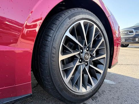 Used 2020 Hyundai Sonata Limited image 29