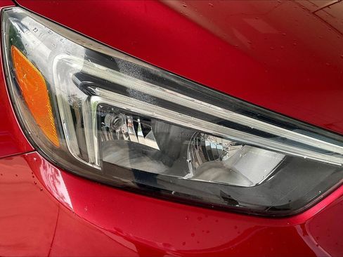 Used 2018 Buick Encore Preferred FWD image 28