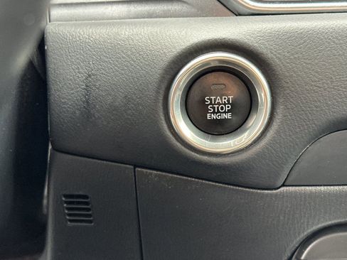 Used 2023 MAZDA CX-5 AWD 2.5 S w/ Preferred Package image 23