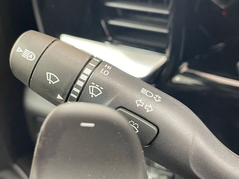 New 2026 GMC Sierra 1500 Elevation w/ Elevation Premium Package image 31