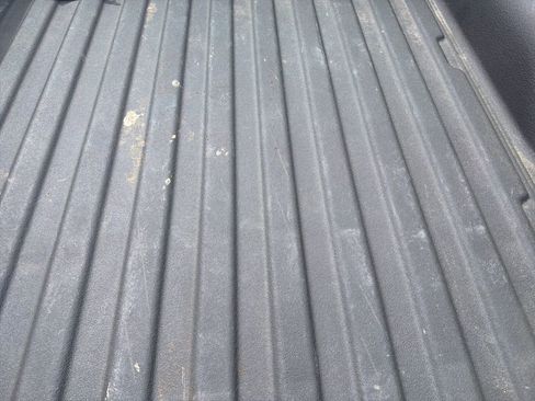 Used 2018 Chevrolet Silverado 1500 LT w/ All Star Edition image 6