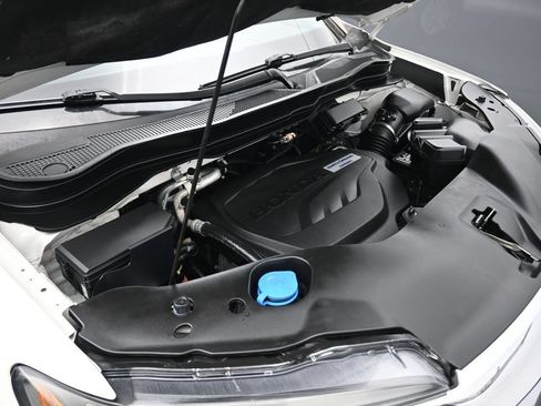 Used 2019 Honda Pilot LX image 55