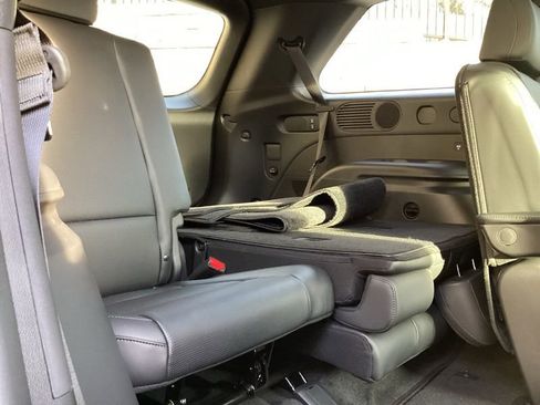 New 2026 Hyundai Palisade XRT Pro AWD/4WD image 21