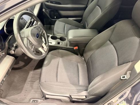 Used 2017 Subaru Legacy 2.5i w/ Alloy Wheel Package image 41