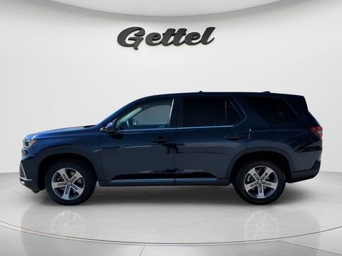 Used 2023 Honda Pilot EX-L image 5