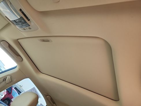 Used 2010 Lexus RX 350 AWD image 33