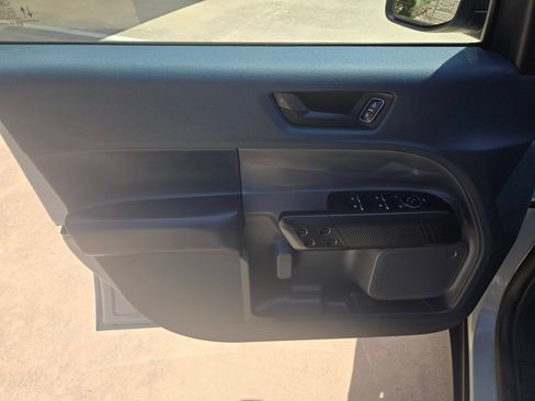 Used 2024 Ford Maverick XLT w/ XLT Luxury Package FWD image 11