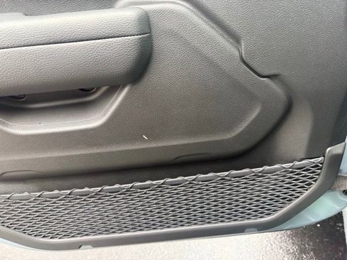 New 2026 Jeep Wrangler Sport image 9