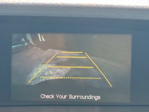 Used 2013 Honda Civic LX image 14