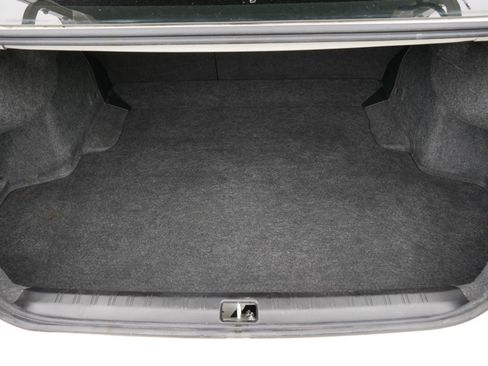Used 2015 Subaru WRX Limited AWD/4WD image 13