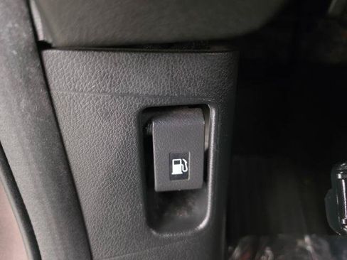 Used 2015 Honda CR-V EX-L image 22