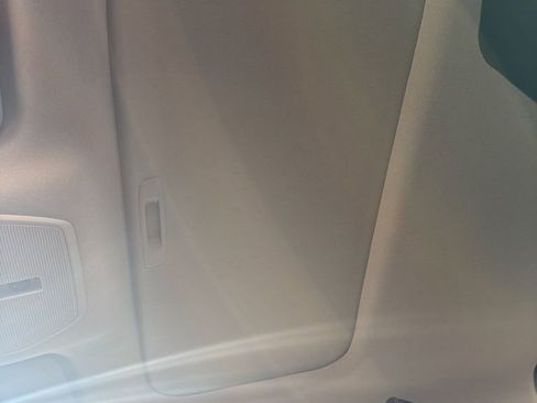 New 2026 Nissan Sentra SR w/ SR Premium Package image 29