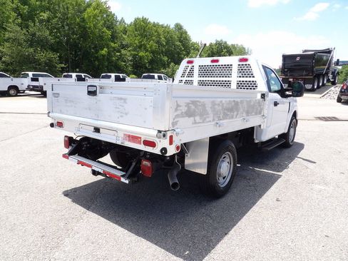 Used 2019 Ford F250 XL RWD image 7