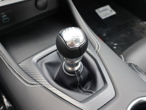 New 2026 Ford Mustang GT Premium RWD image 14