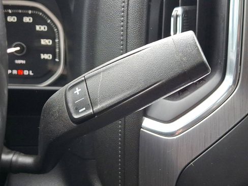 Certified 2020 GMC Sierra 1500 Denali w/ Technology Package image 12