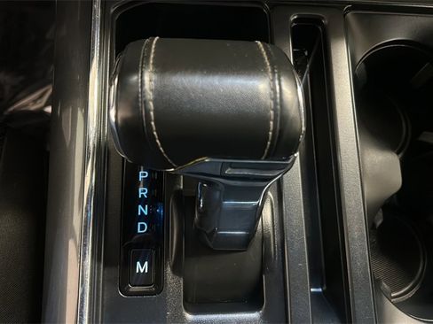 Used 2022 Ford F150 XLT w/ Equipment Group 302A High image 28