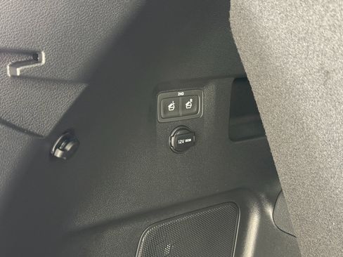 Used 2025 Kia Telluride SX Prestige X-Line image 50