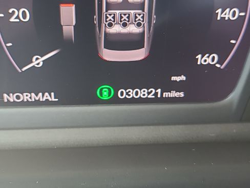 Used 2023 Honda Accord Touring image 25