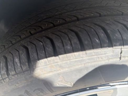 Used 2023 Subaru Impreza 2.0i AWD/4WD image 2