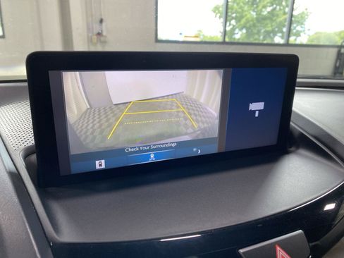 Used 2019 Acura RDX AWD w/ Advance Package image 28