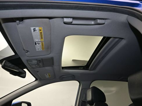 Used 2021 Honda CR-V Touring image 20