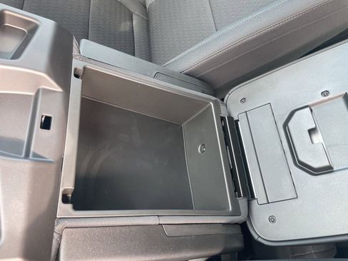 New 2026 Chevrolet Silverado 1500 LT image 27