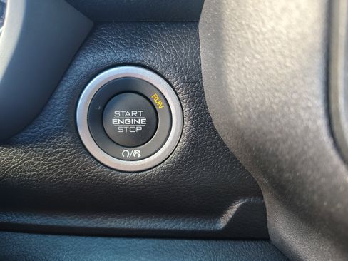 New 2026 RAM 2500 Tradesman image 29