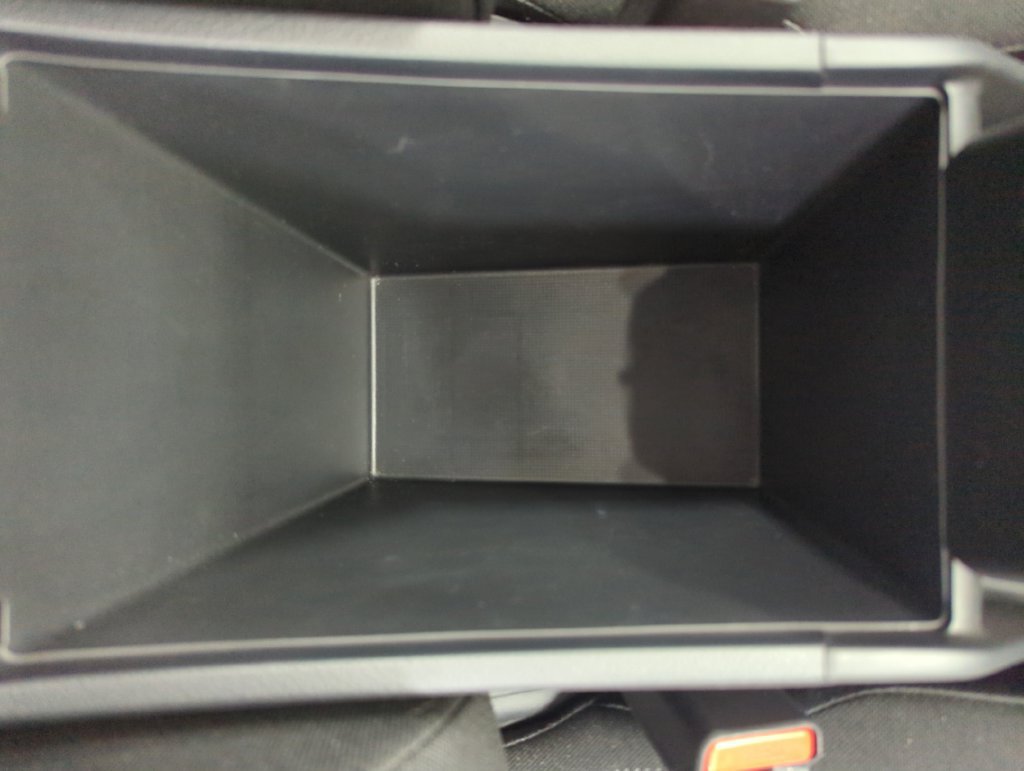 Used 2023 Honda HR-V LX image 31