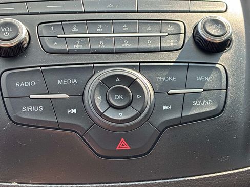 Used 2018 Ford Escape SE AWD/4WD image 32