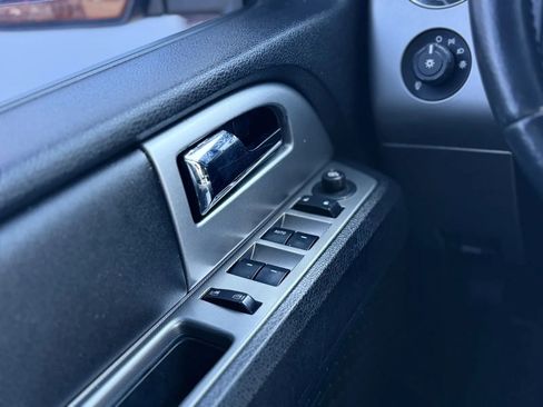 Used 2015 Ford Expedition EL XLT w/ Equipment Group 202A image 24